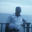  ,   , 61 ,   ,   