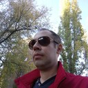 ���������� �������, ���� ������� �����, 42 ����, ������������ ��� c�������� ���������