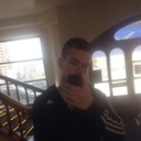  ,   , 26 ,   