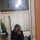 ���������� �����������, ���� ����� �������, 25 ���, ������������ ��� ������, ����� � ���������