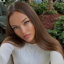 ���������� ������, ���� ������� ������, 23 ����, ������������ ��� ������, ����� � ���������