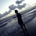 ���������� �����������, ���� ������� ������, 34 ����, ������������ 