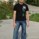  ,   Evgeni7809, 46 ,     , c 