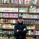 ���������� ����, ���� ������� �����, 38 ���, ������������ ��� c�������� ���������