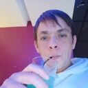 ���������� ��������, ���� ������� �������, 38 ���, ������������ ��� ������, ����� � ���������