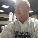 ���������� ����, ���� ������� GIG, 51 ���, ������������ ��� ������, ���������