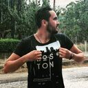  ,   Ilnar, 37 ,   ,   