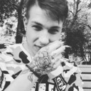 ���������� ������, ���� ����� �������, 25 ���, ������������ ��� ������, ����� � ���������, c�������� ���������, ���������