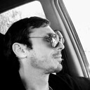 ���������� ����, ���� ������� ������, 39 ���, ������������ ��� ������, ����� � ���������