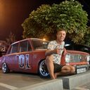 ���������� ������, ���� ������� ����, 34 ����, ������������ ��� ������, ����� � ���������