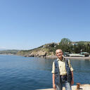  ,   , 65 ,   ,   