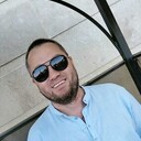 ���������� ��������, ���� ������� Aleks, 43 ����, ������������ ��� ������, ����� � ���������, ���������