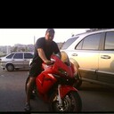 ���������� ������, ���� ������� ������, 44 ����, ������������ ��� c�������� ���������