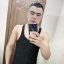 ���������� �����������, ���� ����� ����, 24 ����, ������������ ��� ������, ����� � ���������