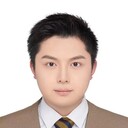 ���������� Yiwu, ���� ����� ���, 20 ���, ������������ ��� ������, ����� � ���������, c�������� ���������, ���������