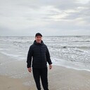 ���������� ������, ���� ������� �������, 40 ���, ������������ ��� ������, ����� � ���������, c�������� ���������, ���������