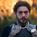  Mashi,   Post malone, 35 ,   ,   