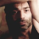 ���������� ������, ���� ������� MrZeuS, 43 ����, ������������ ��� ������, ����� � ���������, c�������� ���������