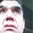 ���������� ������, ���� ������� �����, 58 ���, ������������ ��� ������, ����� � ���������, c�������� ���������