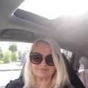 ���������� �����, ���� ������� ����, 54 ����, ������������ ��� ������, ����� � ���������, c�������� ���������