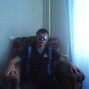 ���������� �����, ���� ������� ����, 28 ���, ������������ ��� ������, ����� � ���������, c�������� ���������