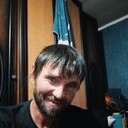  ,   , 46 ,   c 