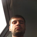  ,   , 40 ,   ,   , c 