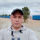  ,   , 44 ,   ,   , c , 