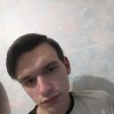  ,   , 19 ,   ,   , 