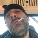 ���������� ������-��-����, ���� ������� ������, 42 ����, ������������ ��� ������, ����� � ���������