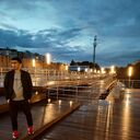 ���������� �����, ���� ������� Ahkom, 28 ���, ������������ ��� ������, ����� � ���������