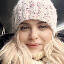 ���������� ������, ���� ������� �� ����, 47 ���, ������������ ��� c�������� ���������