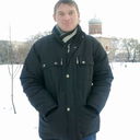  ,   Nicolai, 42 ,   , 