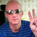   ,   , 57 ,     , c 
