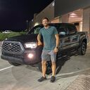 ���������� ������, ���� ������� ����, 34 ����, ������������ ��� ������, ����� � ���������, c�������� ���������, ���������