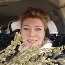 ���������� �����������, ���� ������� �����, 40 ���, ������������ ��� c�������� ���������