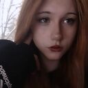 ���������� �������, ���� ������� ��������, 19 ���, ������������ ��� ������, ����� � ���������, c�������� ���������, ���������