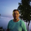  ,   , 45 ,   ,   , c 