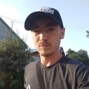 ���������� ������, ���� ������� ������, 32 ����, ������������ ��� ����� � ���������, c�������� ���������