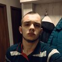  ,   , 24 ,     