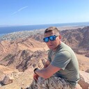 ���������� �������, ���� ������� Alex, 48 ���, ������������ ��� ������, ����� � ���������