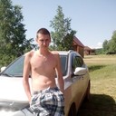 ���������� �������, ���� ������� �������, 36 ���, ������������ ��� ������, ����� � ���������, c�������� ���������