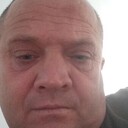  ,   , 52 ,   ,   , c 