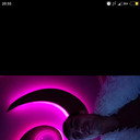 ���������� ������, ���� ������� �������, 33 ����, ������������ ��� ������, ����� � ���������, c�������� ���������