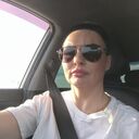 ���������� ������, ���� ������� ����, 40 ���, ������������ ��� ����� � ���������, c�������� ���������