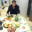  ,   Gurami, 48 ,   ,   , c 