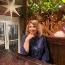 ���������� �����-���������, ���� ������� ���������, 45 ���, ������������ ��� ������, ����� � ���������, c�������� ���������