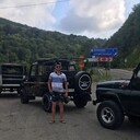  --,   , 33 ,     , c 