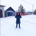 ���������� �������, ���� ������� ISa, 33 ����, ������������ ��� ������, ����� � ���������