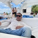  ,   , 42 ,   ,   , c 